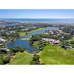 Apartman Grey Heron Quinta do Lago