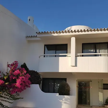 アパート Grey Heron *