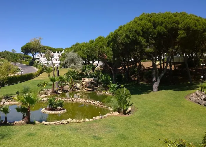 アパート Grey Heron