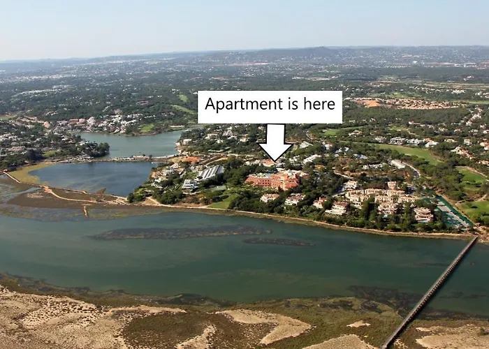 Grey Heron アパート *