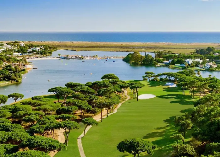 Grey Heron * キンタ・ド・ラーゴ