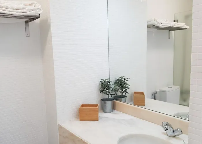 Grey Heron アパート キンタ・ド・ラーゴ