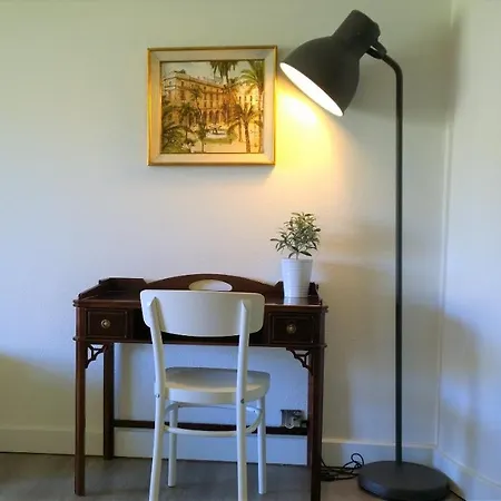 Apartment Grey Heron Quinta do Lago