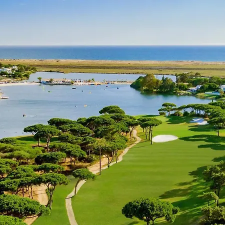 Grey Heron * Quinta do Lago