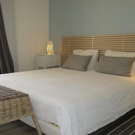 Grey Heron Apartment Quinta do Lago