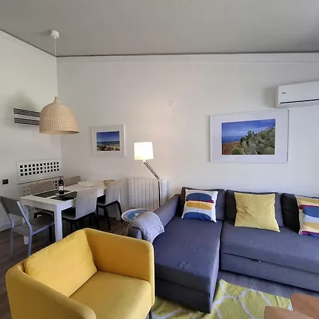 Grey Heron Quinta do Lago