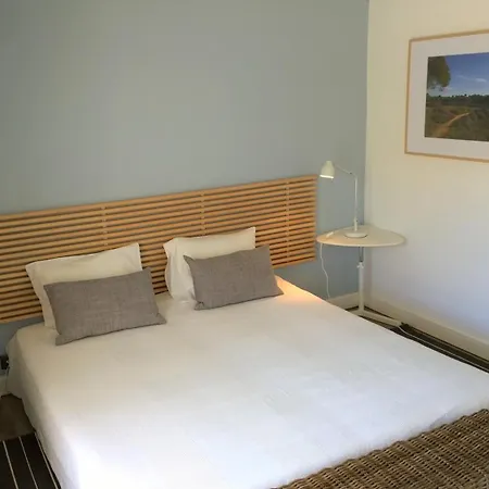 Grey Heron Apartment Quinta do Lago