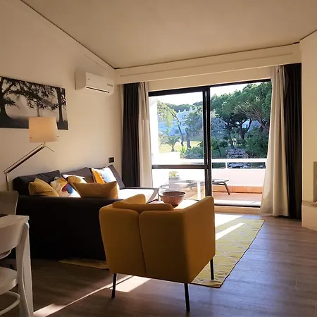 Apartament Grey Heron Quinta do Lago
