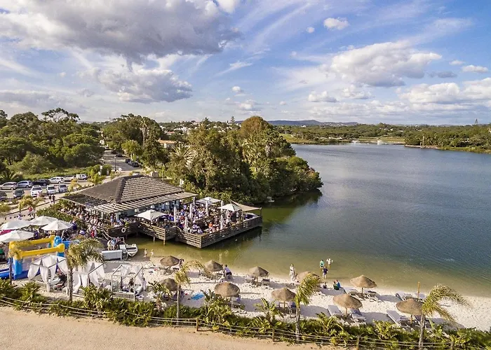 Grey Heron Appartamento *