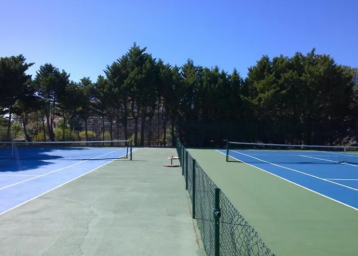 Grey Heron Apartmán *