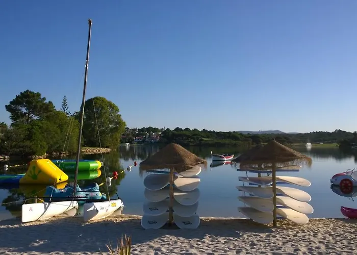 Appartamento Grey Heron *