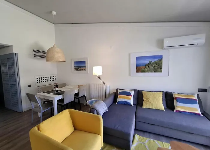 Grey Heron Quinta do Lago